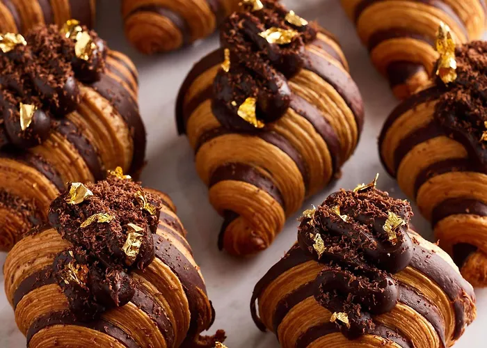 Hotel Sofitel New York